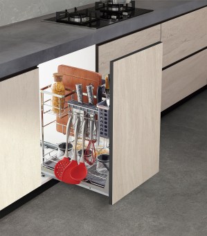 gia-dao-thot-da-nang-faster-fsdn35g304-fsdn40g304