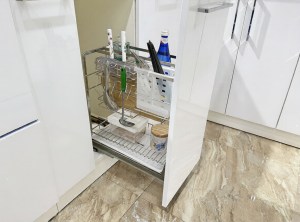 gia-dao-thot-da-nang-inox-304-nan-det-350mm-newera-ne699-350l