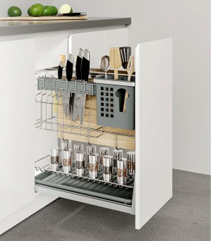 gia-dao-thot-eurogold-epd5220-epd5225-epd5230-epd5235-epd5240