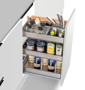 gia-dao-thot-gia-vi-chai-lo-da-nang-inox-304-dang-hop-grandx-xk-b25s-b30s-b35s