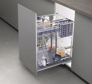 gia-dao-thot-gia-vi-inox-304-nan-det-khung-thep-carbon-son-nhiet-grandx-xk-25s-30s-35s-40s