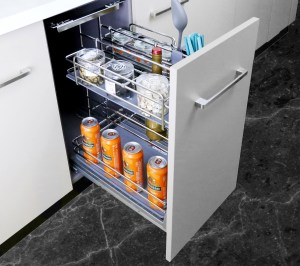 gia-dao-thot-gia-vi-nan-oval-khung-inox-304-son-nhiet-grandx-xk-30m2-35m2-40m2