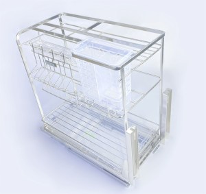 gia-dao-thot-sevilla-sv-gd4