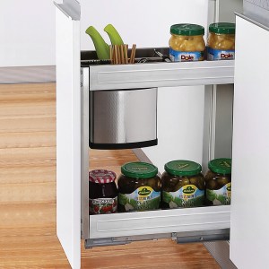 gia-dao-thot-tu-duoi-gh20