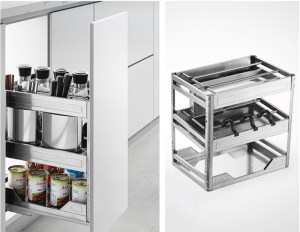 gia-dao-thot-tu-duoi-gh356