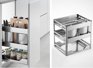 gia-dao-thot-tu-duoi-gh40