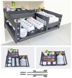 gia-de-bat-dia-edel-edv01