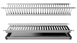 gia-de-bat-dia-goldmax-cv700m-cv800m-cv900m