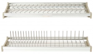 gia-de-bat-dia-goldmax-gc700m-800m-900m
