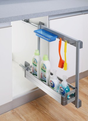 gia-de-chat-tay-rua-edel-eu260lr