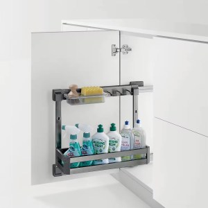 gia-de-chat-tay-rua-garis-gu01-30-4