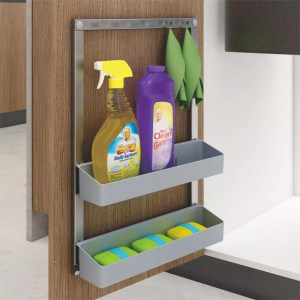 gia-de-chat-tay-rua-garis-mu05-40