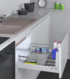 gia-de-chat-tay-rua-inoxa-3207y-80-50c