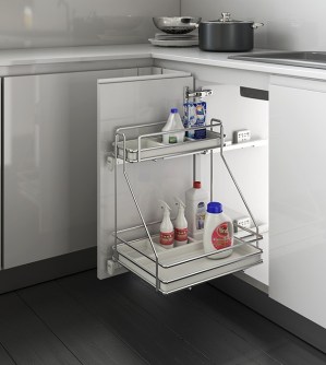 gia-de-chat-tay-rua-inoxa-5107ey-45sxcb