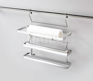 gia-de-cuon-giay-gi04-8