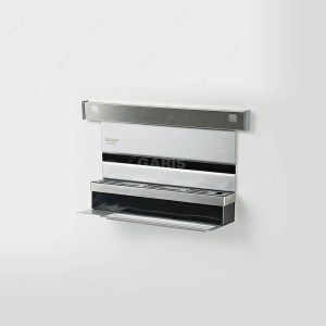 gia-de-dao-va-dung-cu-nau-garis-gi01-1