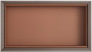 gia-de-do-gap-cariny-wa403-800-900