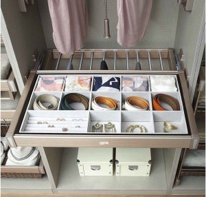 gia-de-do-trang-suc-grob