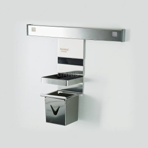 gia-de-dung-cu-nau-garis-gi01-6