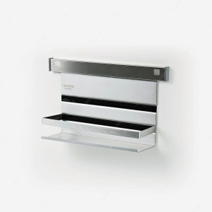 gia-de-gia-vi-2-tang-garis-gi01-3