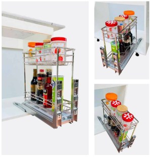 gia-de-gia-vi-chai-lo-inox-nan-vuong-edel-ed-250a