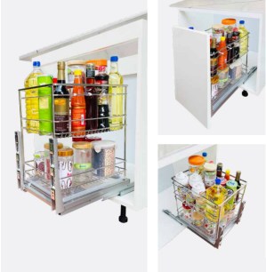 gia-de-gia-vi-chai-lo-inox-nan-vuong-edel-ed-350a