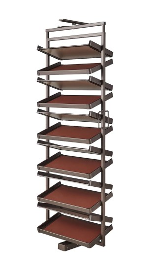 gia-de-giay-xoay-360-do-12-tang-cariny-wa-602