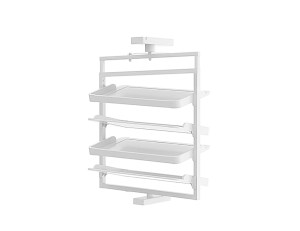 gia-de-giay-xoay-360-do-4-tang-garis-gw25-1