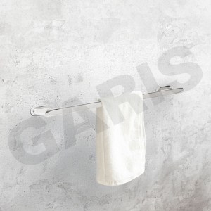 gia-de-khan-tam-1-ngan-dang-oval-inox-304-danh-bong-garis-gbp2-r1