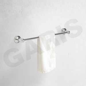 gia-de-khan-tam-1-ngan-dang-tron-inox-304-danh-bong-garis-gbp1-r1