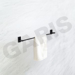 gia-de-khan-tam-1-ngan-mau-den-nham-garis-gbb1-r1