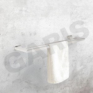 gia-de-khan-tam-2-ngan-dang-oval-inox-304-danh-bong-garis-gbp2-r2