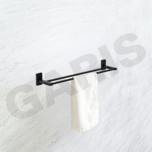 gia-de-khan-tam-2-ngan-mau-den-nham-garis-gbb1-r2