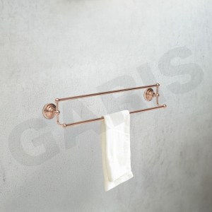 gia-de-khan-tam-2-ngan-mau-vang-hong-garis-gb11-r2