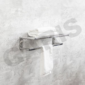 gia-de-khan-tam-3-ngan-dang-oval-inox-304-danh-bong-garis-gbp2-r3