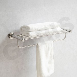 gia-de-khan-tam-3-ngan-dang-tron-inox-304-danh-bong-garis-gbp1-r3