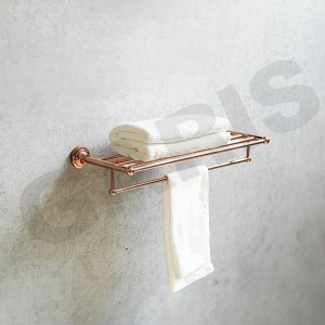 gia-de-khan-tam-3-ngan-mau-vang-hong-garis-gb11-r3