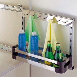 gia-de-nuoc-rua-chen-lot-noi-inox-edel-eu250r