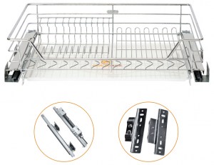 gia-de-xoong-noi-bat-dia-goldmax-ge160