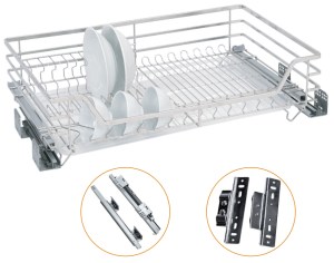 gia-de-xoong-noi-bat-dia-goldmax-ge600m-ge700m-ge750m-ge800m-ge900m