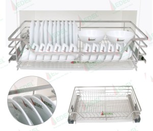 gia-de-xoong-noi-bat-dia-inox-nan-edel-bs02-600