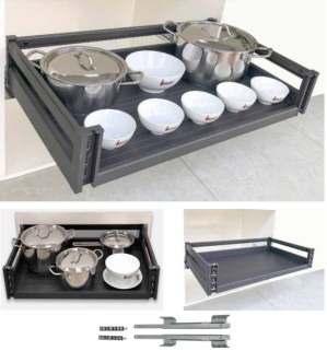 gia-de-xoong-noi-iedel-edv02