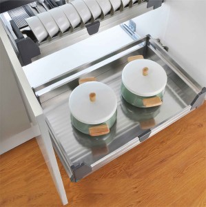 gia-de-xoong-noi-inox-hop-edel-eu06-600