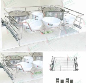 gia-de-xoong-noi-inox-nan-vuong-edel-ed02-800