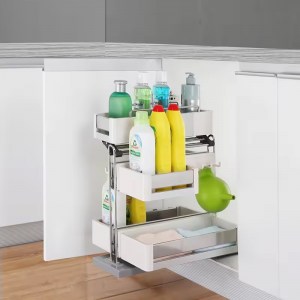 gia-dung-chai-lo-tay-rua-ep-sl400