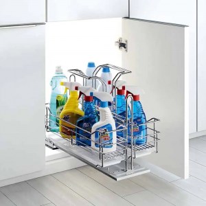 gia-dung-chai-lo-tay-rua-eurogold-epsl300-7