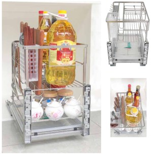 gia-dung-gia-vi-chai-lo-dao-thot-edel-bk01-400