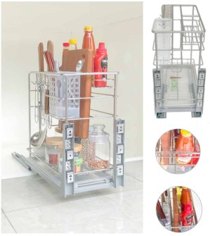 gia-dung-gia-vi-dao-thot-inox-nan-edel-sp300
