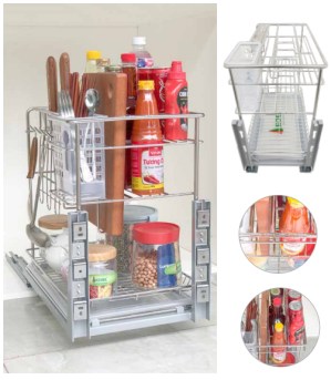 gia-dung-gia-vi-dao-thot-inox-nan-edel-sp350