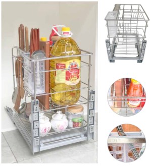 gia-dung-gia-vi-dao-thot-inox-nan-edel-sp400